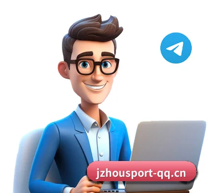 九州网址 APP 界面